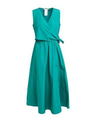 Pennyblack DRESSES - Midi dresses on YOOX.COM