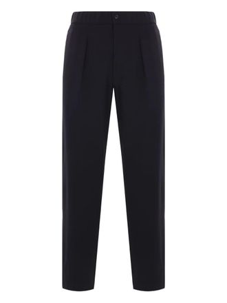Giorgio Armani Trouser Clothing