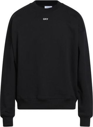 Off-white TOPS - Sweatshirts auf YOOX.COM