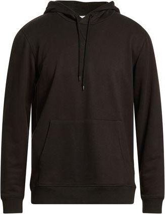 Only & Sons TOPS - Sweatshirts auf YOOX.COM