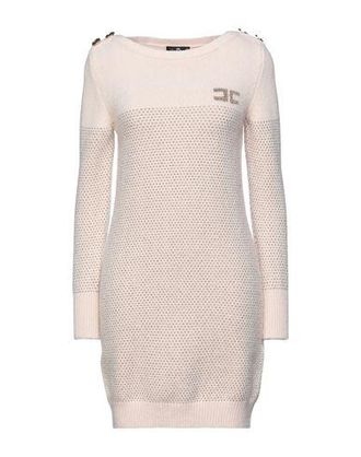 Elisabetta Franchi KLEIDER - Mini-Kleider auf YOOX.COM