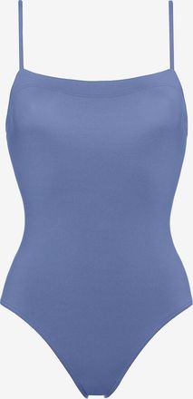 Eres Einteiliger Badeanzug Aquarelle