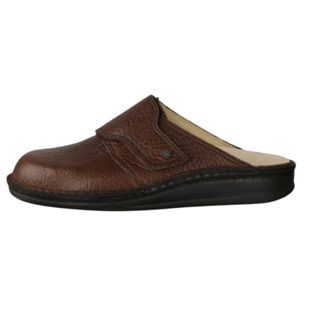 Finn Comfort Heren, Schoenen, Bruin, Maat: 46 EU