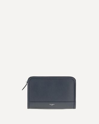 Dolce & Gabbana Atene Clutch Male UNI