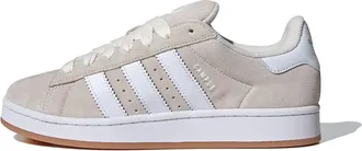 adidas Campus 00s Wonder White Gum ID1435