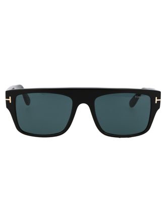 Tom Ford Sunglasses