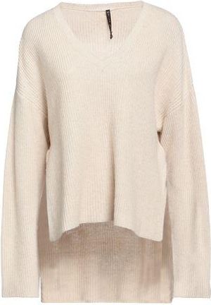 Manila Grace PRENDAS DE PUNTO - Pullover en YOOX.COM