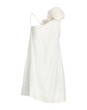 Mes Demoiselles... DRESSES - Mini dresses on YOOX.COM