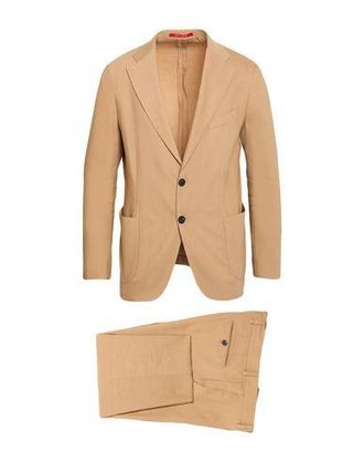 Bagnoli Sartoria Napoli COMPLETI E COORDINATI - Completi su YOOX.COM