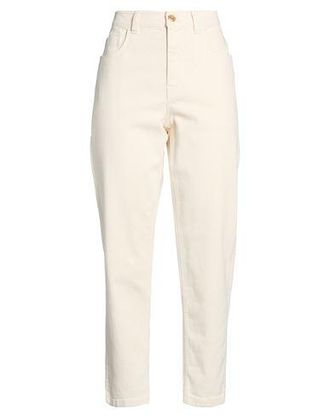 Brunello Cucinelli HOSEN & R&Ouml;CKE - Jeanshosen auf YOOX.COM