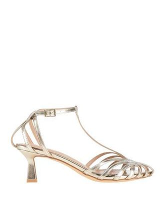 Francesco Milano CALZATURE - Sandali su YOOX.COM