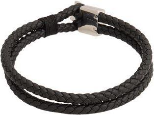 Sector JEWELLERY and WATCHES - Bracelets sur YOOX.COM