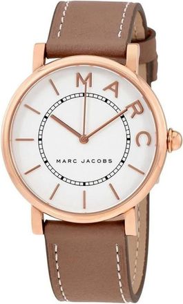 Marc Jacobs Mujer, Accesorios, Rosa, Talla: ONE Size