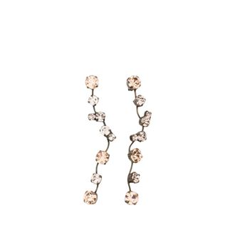 Forte_Forte Mujer, Accesorios, Rosa, Talla: ONE Size