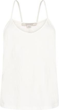 AllSaints TOPWEAR - Top su YOOX.COM