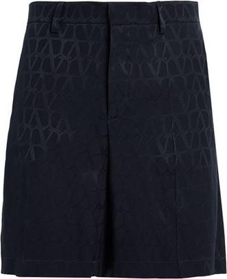 Valentino Garavani HOSEN & RÖCKE - Shorts & Bermudashorts auf YOOX.COM