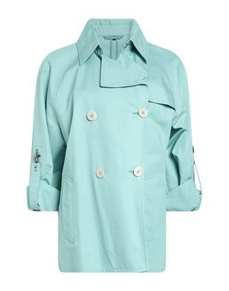 Fay CAPISPALLA - Soprabiti & Trench su YOOX.COM