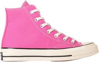 Converse CHUCK 70 HI LUCKY