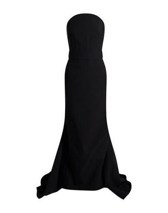 Solace London VESTIDOS - Vestidos largos en YOOX.COM