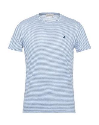 Brooksfield T-shirts