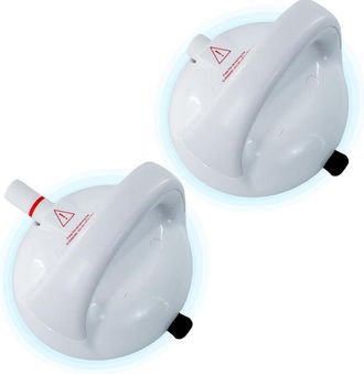 OEM Barra De Seguridad Con Ventosa, No Requiere Taladrar - 2 Piezas Para Ba&ntilde;o, Inodoro Y Ducha, Ideal Para Personas Mayores, Ni&ntilde;os Y Personas Con Movilida