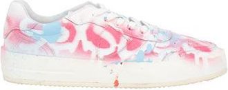 Philippe Model SCHUHE - Sneakers auf YOOX.COM