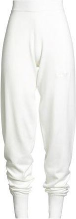 Hinnominate BOTTOMWEAR - Trousers on YOOX.COM