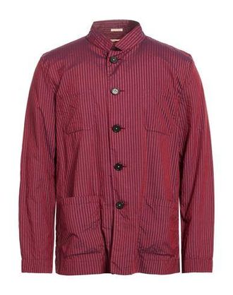 Massimo Alba TOPS - Hemden auf YOOX.COM