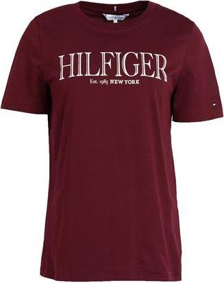Tommy Hilfiger CAMISETAS Y TOPS - Camisetas en YOOX.COM