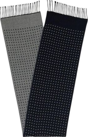 Brooks Brothers Hombre, Accesorios, Azul, Talla: ONE Size