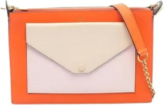Celine unisex, Pre-owned, Multicolore, Taglia unica, used
