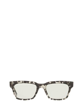Thom Browne Sunglasses Tb418 Sunglasses