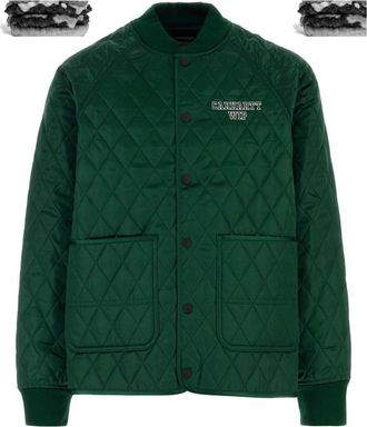 Carhartt Work in Progress Jackets