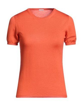 Malo KNITWEAR - Jumpers sur YOOX.COM