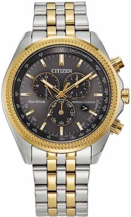 Citizen Classic Mens Watch