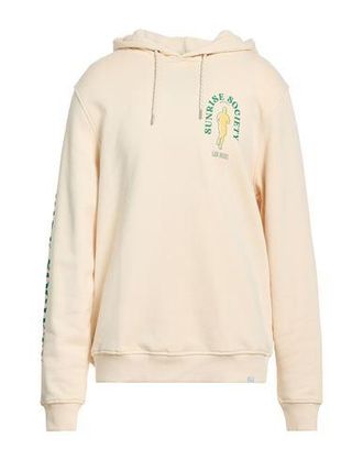 Les Deux Sweatshirts