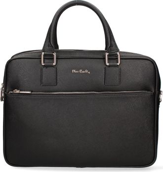 Pierre Cardin Aktentas Vrouwen