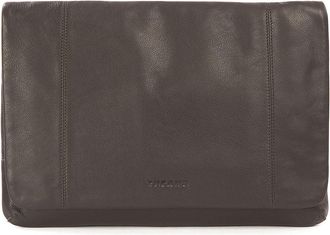 Tucano schoudertas Uniseks