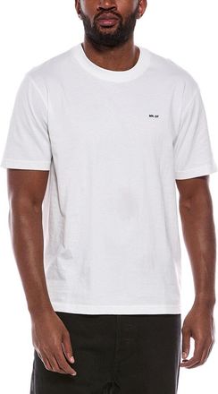Nn.07 NN.07 Adam T-Shirt