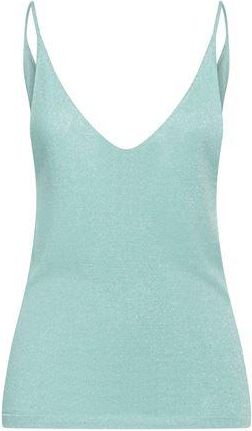 Motel CAMISETAS Y TOPS - Tops en YOOX.COM