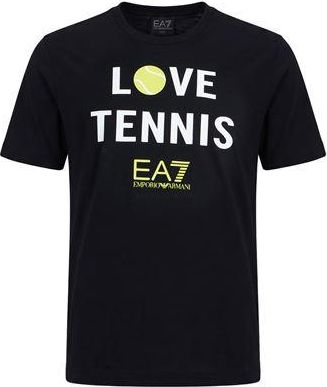 Emporio Armani CAMISETAS Y TOPS - Camisetas en YOOX.COM