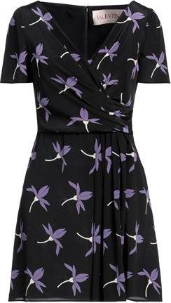 Valentino Garavani DRESSES - Mini dresses sur YOOX.COM