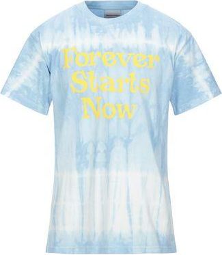 Nasaseasons CAMISETAS Y TOPS - Camisetas en YOOX.COM