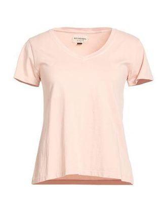 Roy Rogers TOPWEAR - T-shirts sur YOOX.COM