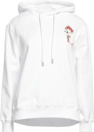 Lanvin TOPWEAR - Sweatshirts sur YOOX.COM