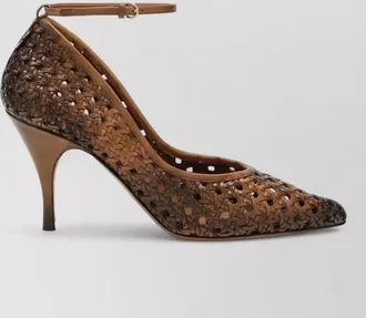 Miu Miu pumps