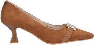 Laura Biagiotti FOOTWEAR - Pumps on YOOX.COM