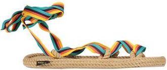 Bohonomad SCHUHE - Sandalen auf YOOX.COM