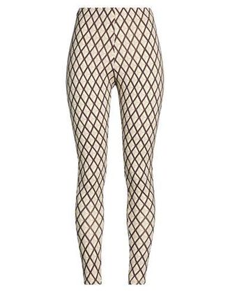 Maliparmi HOSEN & RÖCKE - Leggings auf YOOX.COM