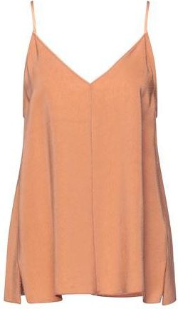 Forte_Forte TOPWEAR - Tops sur YOOX.COM